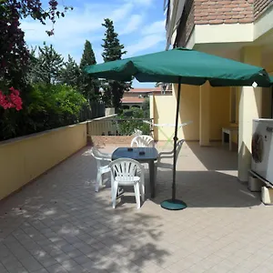 Casa Vivaldi Appartamento Alghero
